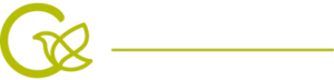 Celebree School